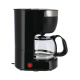 Kaffemaskine MK-70 12V