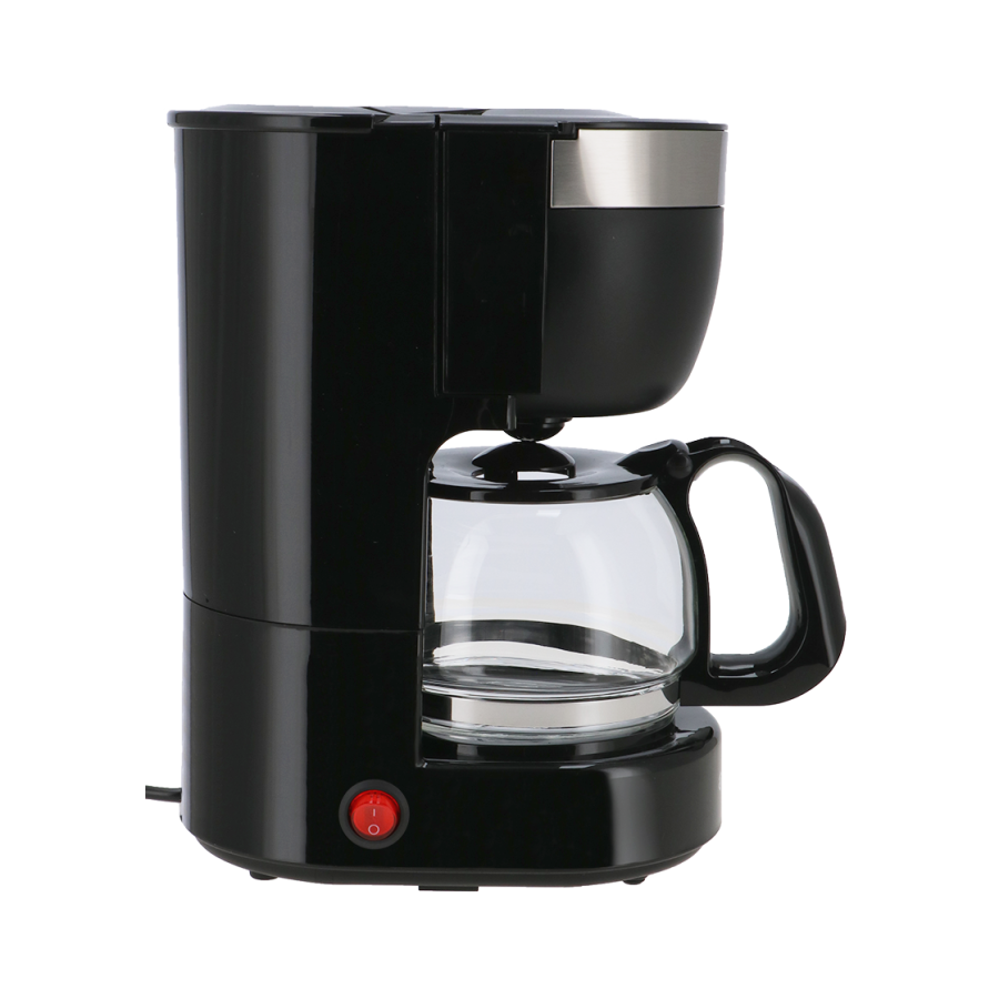 Kaffemaskine MK-70 12V