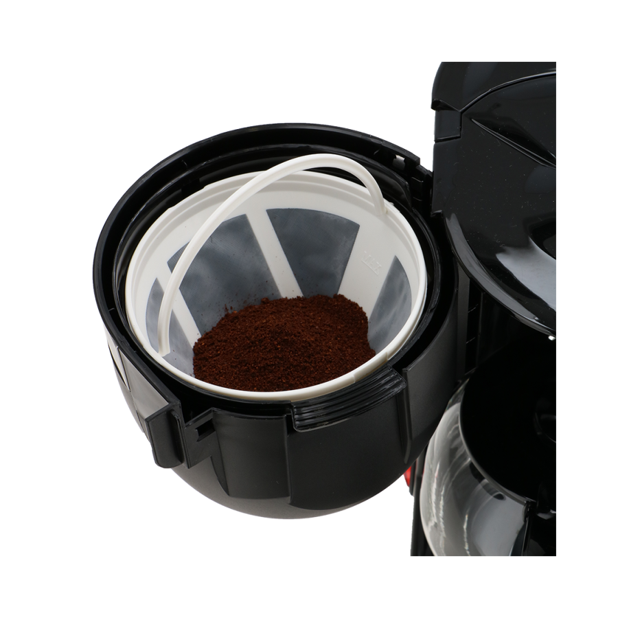 Kaffemaskine MK-70 12V