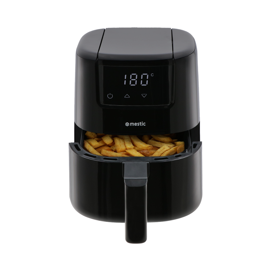 Varmlufts friture MA-300